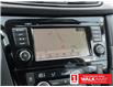 2019 Nissan Rogue SV (Stk: 40264B) in Newmarket - Image 10 of 24