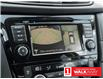 2019 Nissan Rogue SV (Stk: 40264B) in Newmarket - Image 11 of 24