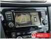 2019 Nissan Rogue SV (Stk: 40264B) in Newmarket - Image 12 of 24
