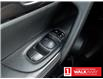 2019 Nissan Rogue SV (Stk: 40264B) in Newmarket - Image 13 of 24