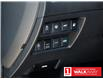 2019 Nissan Rogue SV (Stk: 40264B) in Newmarket - Image 14 of 24