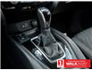 2019 Nissan Rogue SV (Stk: 40264B) in Newmarket - Image 15 of 24