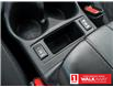 2019 Nissan Rogue SV (Stk: 40264B) in Newmarket - Image 16 of 24