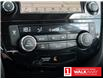 2019 Nissan Rogue SV (Stk: 40264B) in Newmarket - Image 17 of 24