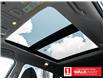 2019 Nissan Rogue SV (Stk: 40264B) in Newmarket - Image 18 of 24