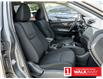 2019 Nissan Rogue SV (Stk: 40264B) in Newmarket - Image 19 of 24