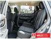 2019 Nissan Rogue SV (Stk: 40264B) in Newmarket - Image 20 of 24