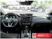 2019 Nissan Rogue SV (Stk: 40264B) in Newmarket - Image 21 of 24