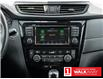 2019 Nissan Rogue SV (Stk: 40264B) in Newmarket - Image 22 of 24
