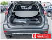 2019 Nissan Rogue SV (Stk: 40264B) in Newmarket - Image 23 of 24