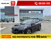 2023 Ford Escape Platinum (Stk: 8136) in Moose Jaw - Image 1 of 23