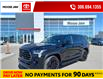 2024 Toyota Sequoia Limited (Stk: 2591551) in Moose Jaw - Image 1 of 24