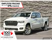 2025 RAM 1500 Big Horn (Stk: S2093) in Hamilton - Image 1 of 26