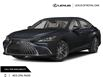 2025 Lexus ES 300h Base (Stk: L25910) in Calgary - Image 1 of 12