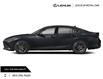 2025 Lexus ES 300h Base (Stk: L25910) in Calgary - Image 2 of 12
