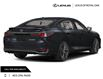 2025 Lexus ES 300h Base (Stk: L25910) in Calgary - Image 3 of 12