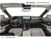 2025 Lexus ES 300h Base (Stk: L25910) in Calgary - Image 5 of 12