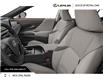 2025 Lexus ES 300h Base (Stk: L25910) in Calgary - Image 6 of 12