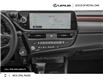 2025 Lexus ES 300h Base (Stk: L25910) in Calgary - Image 7 of 12