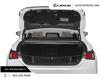2025 Lexus ES 300h Base (Stk: L25910) in Calgary - Image 8 of 12