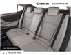 2025 Lexus ES 300h Base (Stk: L25910) in Calgary - Image 9 of 12