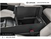 2025 Lexus ES 300h Base (Stk: L25910) in Calgary - Image 10 of 12