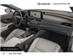 2025 Lexus ES 300h Base (Stk: L25910) in Calgary - Image 11 of 12