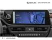 2025 Lexus ES 300h Base (Stk: L25910) in Calgary - Image 12 of 12