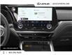 2025 Lexus TX 350 Base (Stk: L25941) in Calgary - Image 7 of 12
