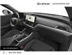 2025 Lexus TX 350 Base (Stk: L25941) in Calgary - Image 11 of 12