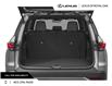 2025 Lexus TX 350 Base (Stk: L25942) in Calgary - Image 8 of 12
