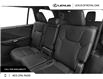 2025 Lexus TX 350 Base (Stk: L25942) in Calgary - Image 9 of 12