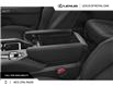 2025 Lexus TX 350 Base (Stk: L25942) in Calgary - Image 10 of 12