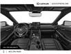 2025 Lexus IS 350 Base (Stk: L25961) in Calgary - Image 5 of 11