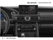 2025 Lexus IS 350 Base (Stk: L25961) in Calgary - Image 7 of 11