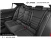 2025 Lexus IS 350 Base (Stk: L25961) in Calgary - Image 9 of 11
