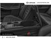 2025 Lexus IS 350 Base (Stk: L25961) in Calgary - Image 10 of 11