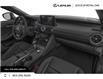 2025 Lexus IS 350 Base (Stk: L25961) in Calgary - Image 11 of 11