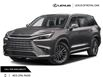 2025 Lexus TX 350 Base (Stk: L25980) in Calgary - Image 1 of 12