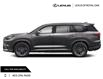 2025 Lexus TX 350 Base (Stk: L25980) in Calgary - Image 2 of 12