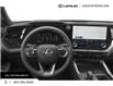 2025 Lexus TX 350 Base (Stk: L25981) in Calgary - Image 4 of 12