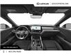 2025 Lexus TX 350 Base (Stk: L25981) in Calgary - Image 5 of 12