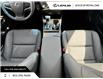 2025 Lexus ES 300h Base (Stk: L25951) in Calgary - Image 13 of 25