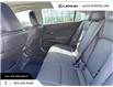 2025 Lexus ES 300h Base (Stk: L25951) in Calgary - Image 10 of 25