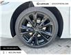 2025 Lexus ES 300h Base (Stk: L25951) in Calgary - Image 24 of 25