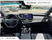 2025 Lexus ES 300h Base (Stk: L25951) in Calgary - Image 14 of 25