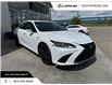 2025 Lexus ES 300h Base (Stk: L25951) in Calgary - Image 5 of 25