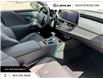 2025 Lexus ES 300h Base (Stk: L25951) in Calgary - Image 12 of 25