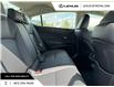 2025 Lexus ES 300h Base (Stk: L25951) in Calgary - Image 11 of 25