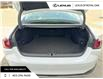 2025 Lexus ES 300h Base (Stk: L25951) in Calgary - Image 23 of 25
